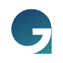 Geostrategic Intelligence Group (GIG) Oy