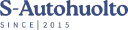 S-Autohuolto Oy