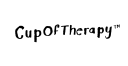 CupOfTherapy Oy