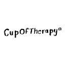 CupOfTherapy Oy