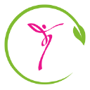 Kuopion Liikunta ja Fysio Studio Tempo Oy