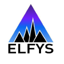 ElFys Oy