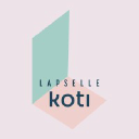 Lapselle koti Oy