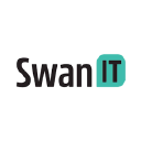 SwanIT Services Oy