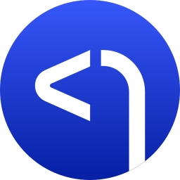 Biocode Oy