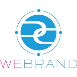 WeBrand Oy/Ab