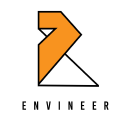 Envineer Oy