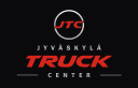 Joen Truck Center Oy