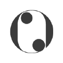 Oasis Pilates & Yoga Oy