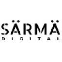 Sarma Digital Oy