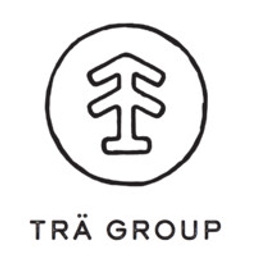 Trä Group Oy