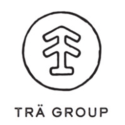 Trä Group Oy