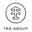 Trä Group Oy