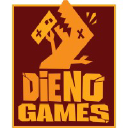 DieNo Games Oy