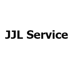 JJL Service Oy