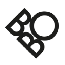 BBO Creative Oy