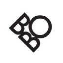 BBO Creative Oy