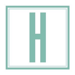 Kahvila-konditoria Hygge Oy