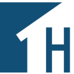 Hirvotek Oy