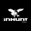 InHunt World Oy