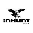 InHunt World Oy