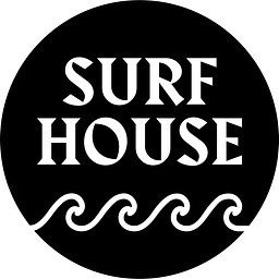 Surf House Finland Oy Ltd