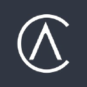 Aalto Capital International Oy