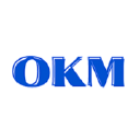 OKM Solutions OY