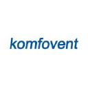 Komfovent Oy