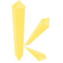 Kide Consulting Oy