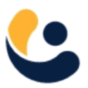 Suomen Henkilöstöasiantuntijat Oy