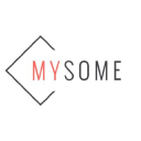 MySome Oy