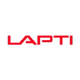 Lapti Group Oy