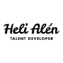 Heli Alen Oy