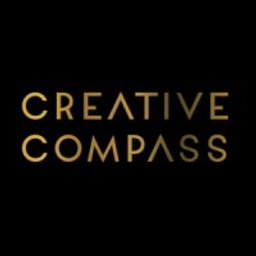 Creative Compass Oy