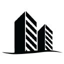 LKV Muhonen AFM Oy Ab