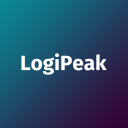 LogiPeak Oy