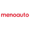 Menoauto Oy