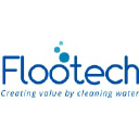 FlooTech Products Oy