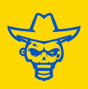 Nyyrikki Esports Oy