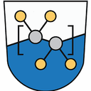 Sjoberg & Wallenius Oy