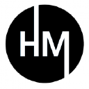 Helsinki Marathon Oy