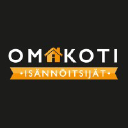 Etela-Suomen Omakoti-Isannoitsijat Oy