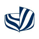 Oy RAL Finland Ab