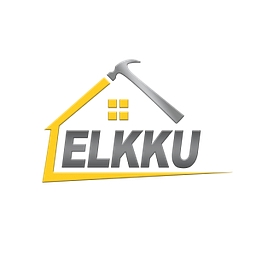 Elkku Oy