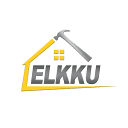 Elkku Oy