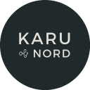 Karu of Nord Oy