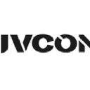 JVCON Oy