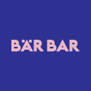 Bar Bar Oy