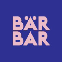 Bar Bar Oy
